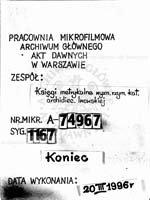 PL_1_301_1167_9999-tablica koncowa